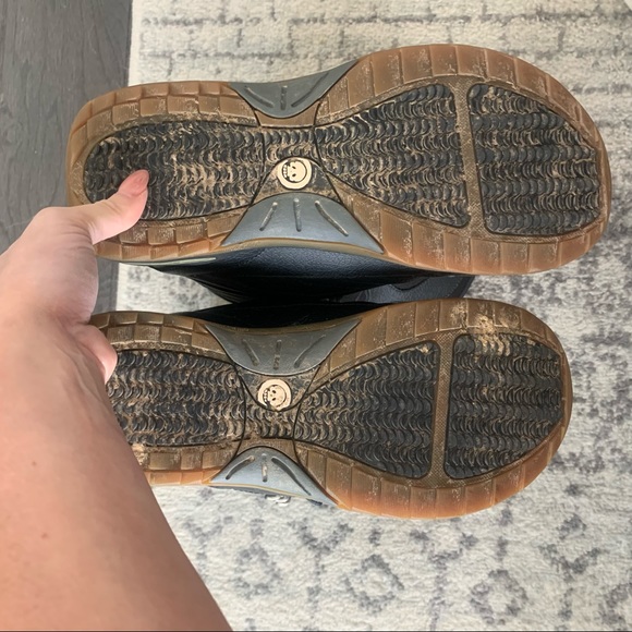 5150 || Snowboarding Boots - Picture 12 of 12